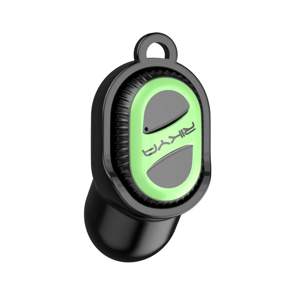 

Mini Wireless Blueteeth Headphone Stereo Earphone Headset For Samsung ForiPhone