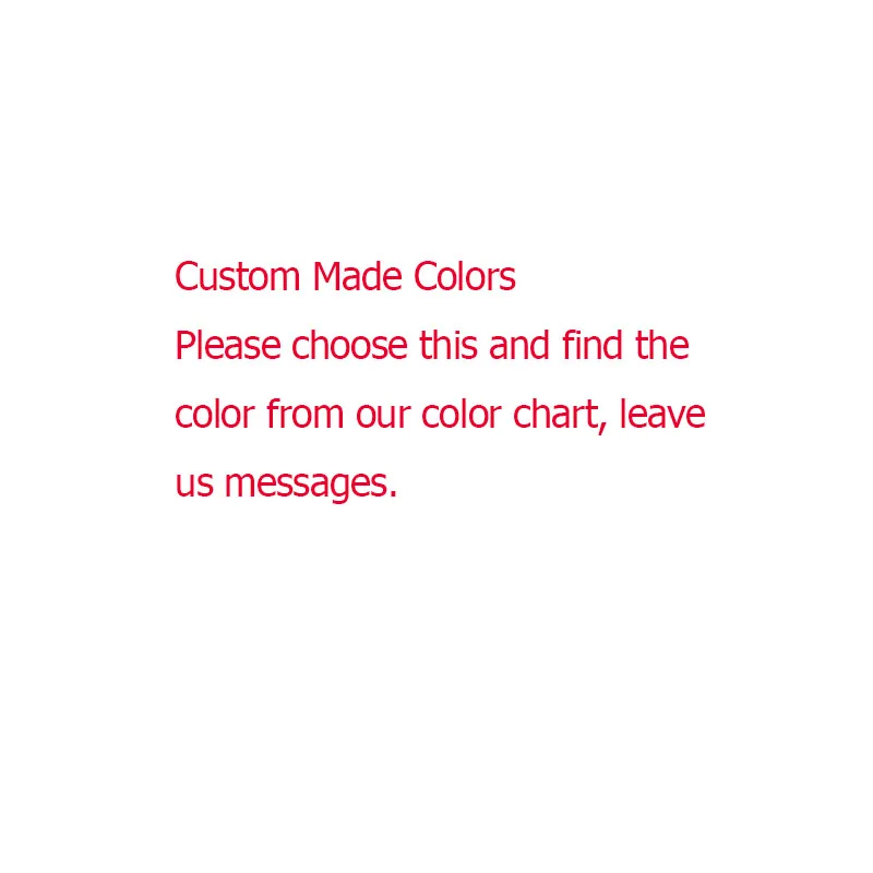 

Sevintage Mermaid Arabic Luxurious Evening Dresses One Shoulder Lace Pearls Prom Dress Formal Party Gown robe de soiree