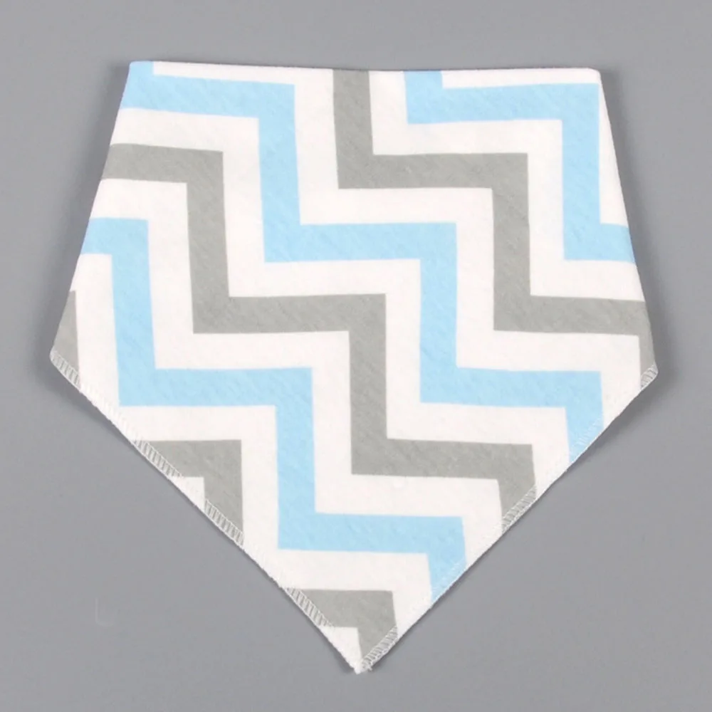 Банданы для домашних животных нагрудники кошек шарф маленьких собак треугольный