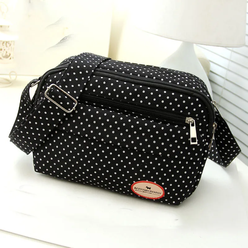 Женская сумка 2019 на плечо мессенджер Холщовая Сумка женские сумки модная в стиле