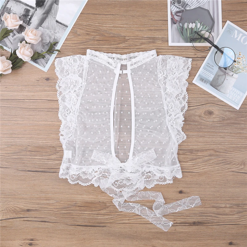 Сексуальные прозрачные майки бюстгальтер без косточек женское нижнее белье