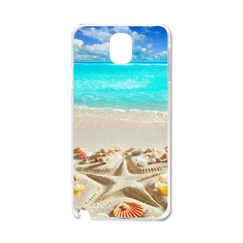 TPU Phone Cover Case For Samsung Galaxy Note 3 N9000 N9005 N9002 Note3 Note III NoteIII Silicone Cover Bumper Bag