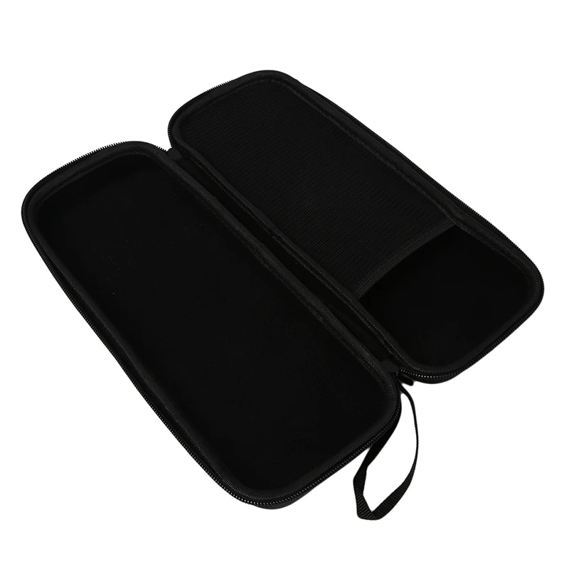 Дорожный Медицинский жесткий чехол органайзер сумка EVA Жесткий Чехол для