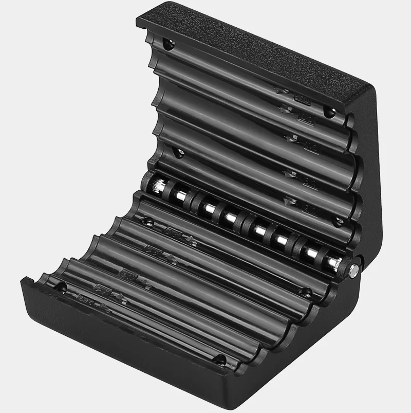 Волоконно-оптический инструмент для резки продольного луча 4 5-11 - Цена: 701.75