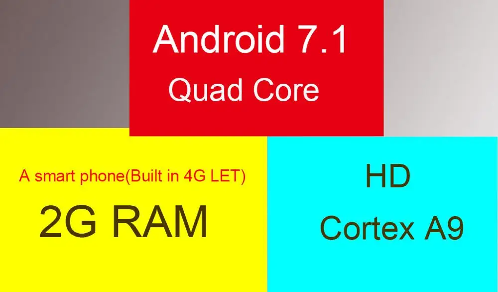 Android 7.1 Восьмиядерный Android 7 2 Din Автомобильный мультимедийный плеер навигация для стерео-Радио автомобильной DVD для Nissan X-Trail T32 T31 T30 Qashqail j11 j10 - Цвет: Android 7.1