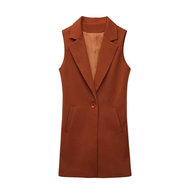 

Autumn Winter Women Long Blazer Jackets Buttons Design Fashion Office Lady Solid Color Suit Coat Outerwear Tops Plus Size XXXL