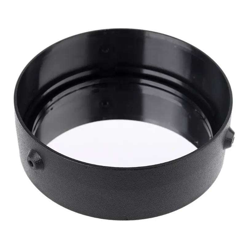 Регулируемый солнечный фильтр 60 90 мм телескоп солнечная батарея крышка