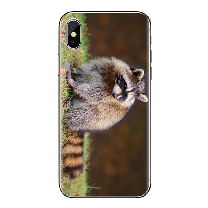 Для LG Spirit Motorola Moto X4 E4 E5 G5 G5S G6 Z Z2 Z3 G2 G3 C Play Plus мини-чехол для телефона сумка Kawaii