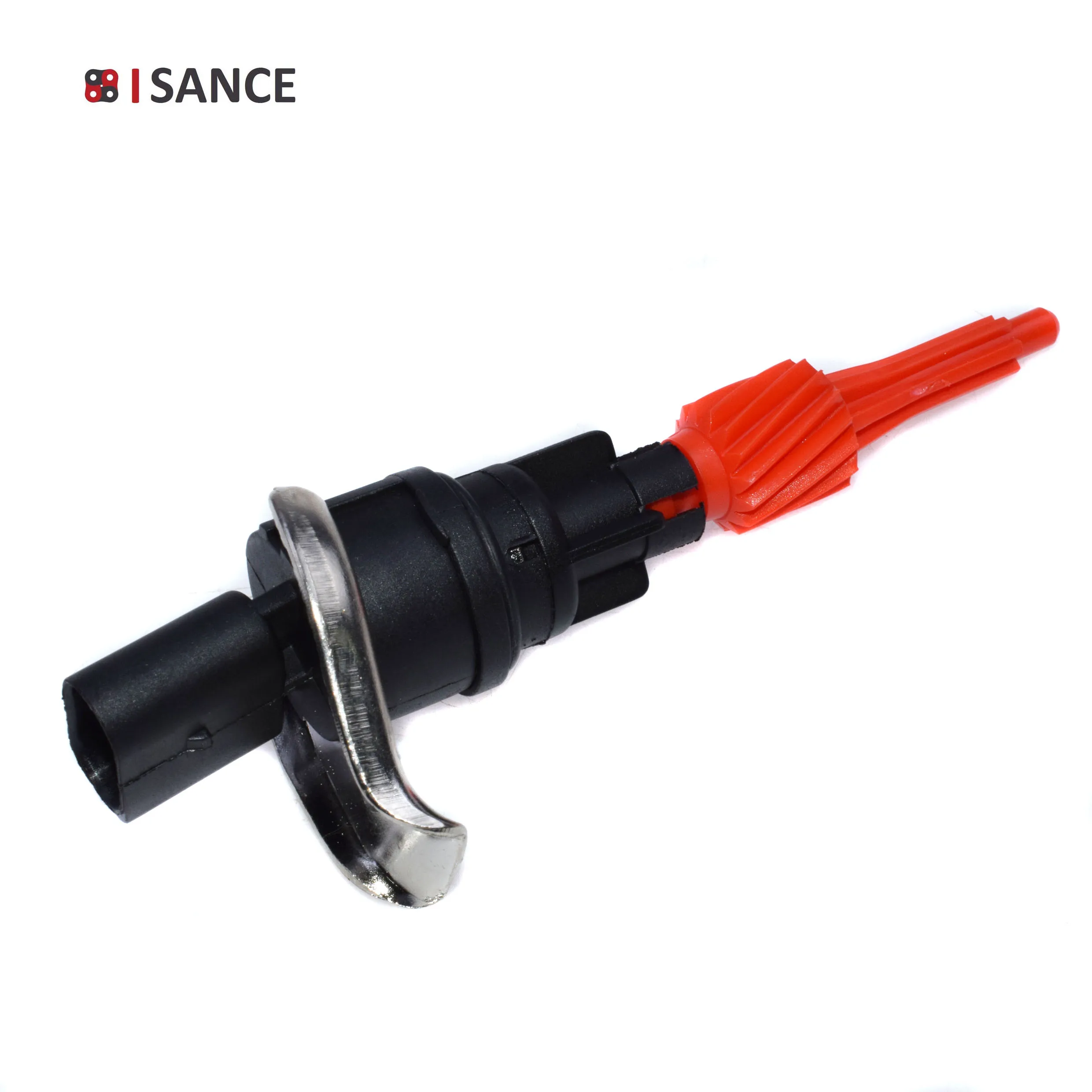 Датчик скорости ISANCE Odometer Exterior 1H0919149C для VW Bora Jetta Golf MK4 Caddy Audi A3 / S3 Skoda Octavia Seat Ibiza Toledo и др.