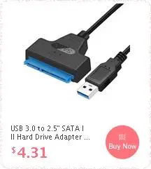 4 порта USB OTG HOST хаб адаптер кабель Micro USB OTG зарядка хаб для смартфонов и планшетов