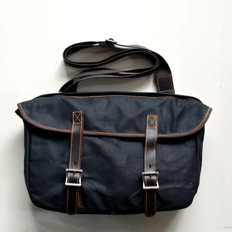 Винтажная Многофункциональная прогулочная боковая обшивка обычная