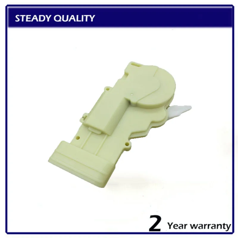 New Door Lock Latch Actuator 69040-48020 69030-48020 for Lexus RX300 3.0L 1999-2003 6911052010 6912052030 | Автомобили и