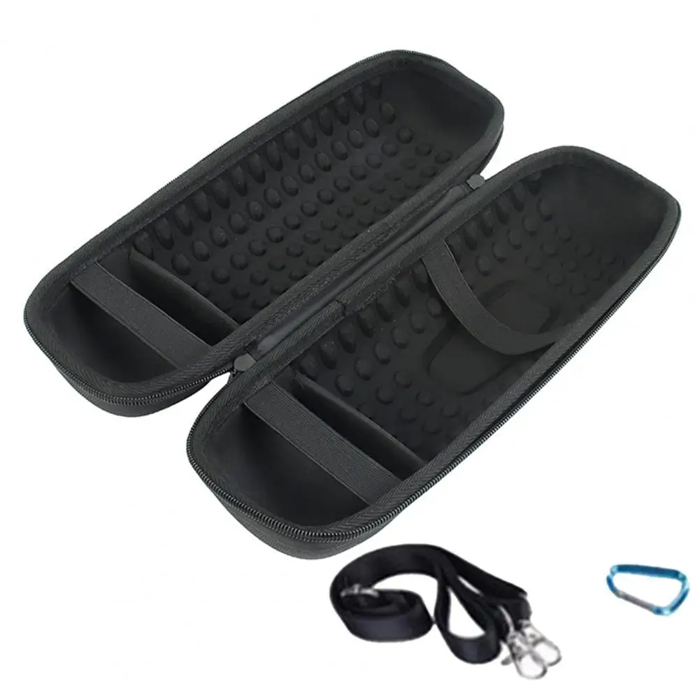 Портативная колонка jbl charge 5. Чехол для jbl charge 5. Jbl charge 5 ремешок. Чехол для jbl charge 5. Jbl charge 4 сумка.