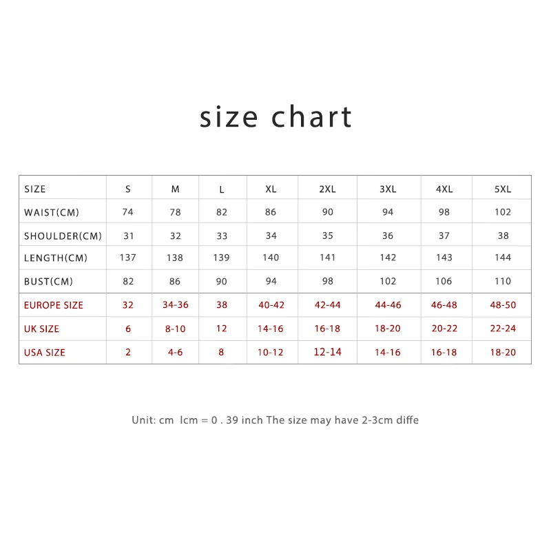Элегантные кружевные вечерние платья женское фиолетовое летнее платье с