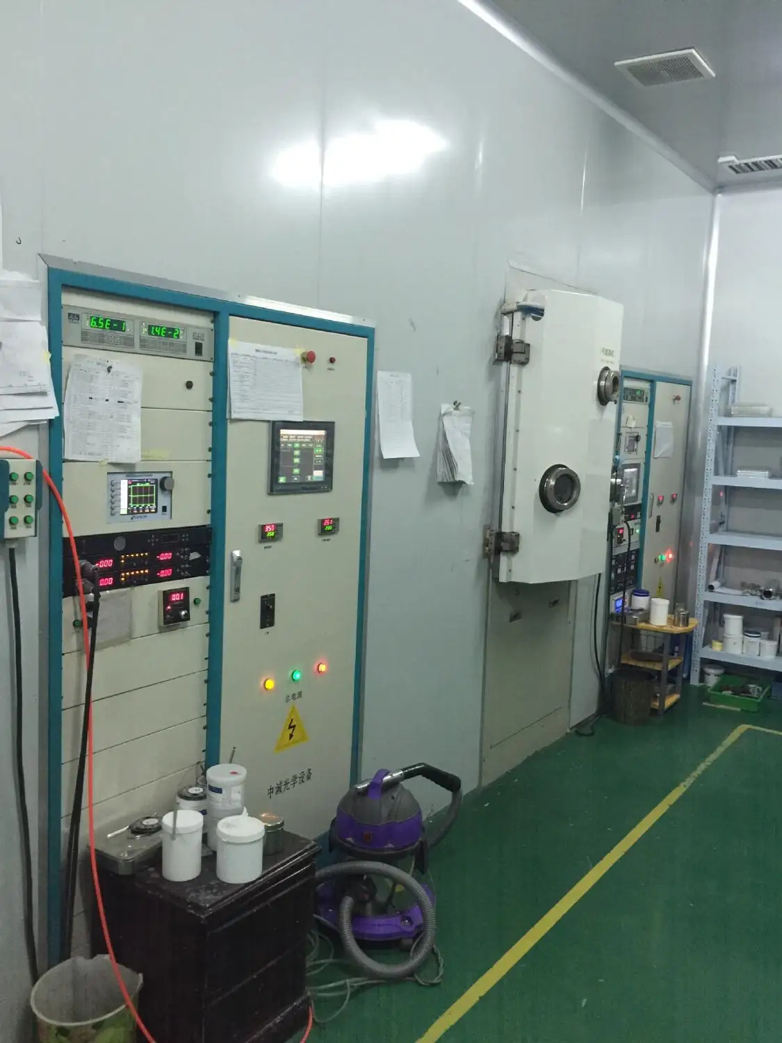 5:5 разветвитель Beamsplitter ратиотранфлективный K9 кубическая Призма Оптическое