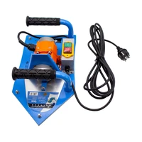 220v electric high frequency large tile tile vibrator wall floor tile vibration tool leveling vibrator tool 3000rmin y