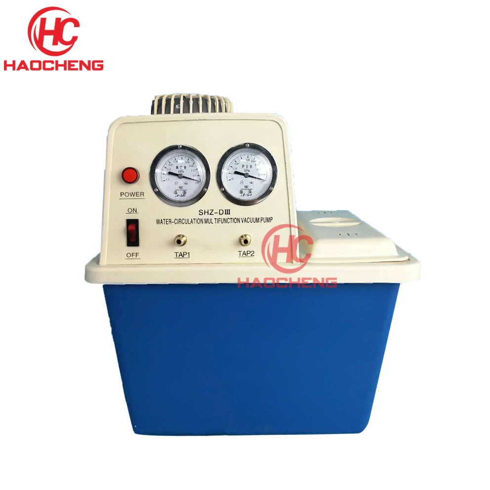 Free shipping 2L Short Path Distillation with 220/110V Stirring Heating Mantle Chiller and Vacuum Pump | Канцтовары для офиса и