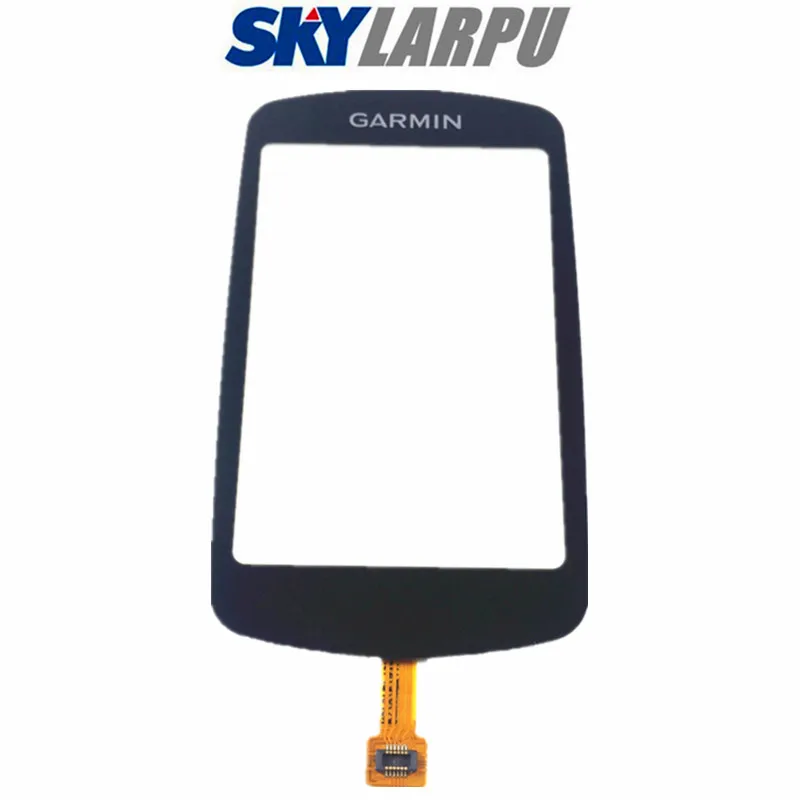 Оригинальный Новый сенсорный экран 2 6 дюйма для Garmin 010-01162-00 Edge Touring Plus GPS