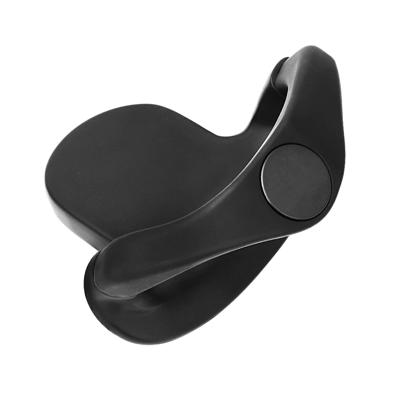 Автопилот для Tesla Model 3 Y 2016-2022 автомобильный усилитель рулевого колеса FSD Buddy