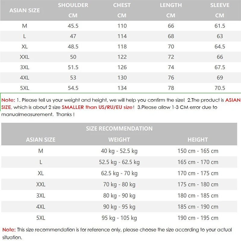

Winter padded jacket men's Korean version of the trend of slim thick short jacket handsome down padded jacket Parker jacket