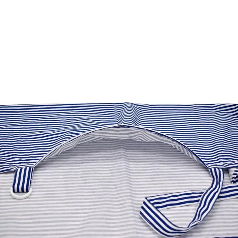 

Breathable Baby Feeding Nursing Covers Mum Breastfeeding Nursing Poncho Cover Up Adjustable Privacy Apron Outdoors Nursing Cloth