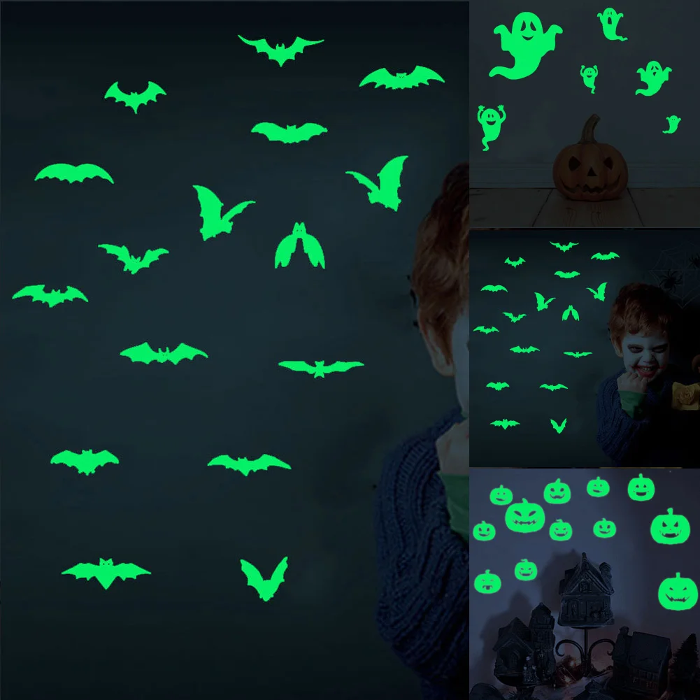 DIY семья наклейка на стену домашний декор для гостиной спальни Наклейки стены