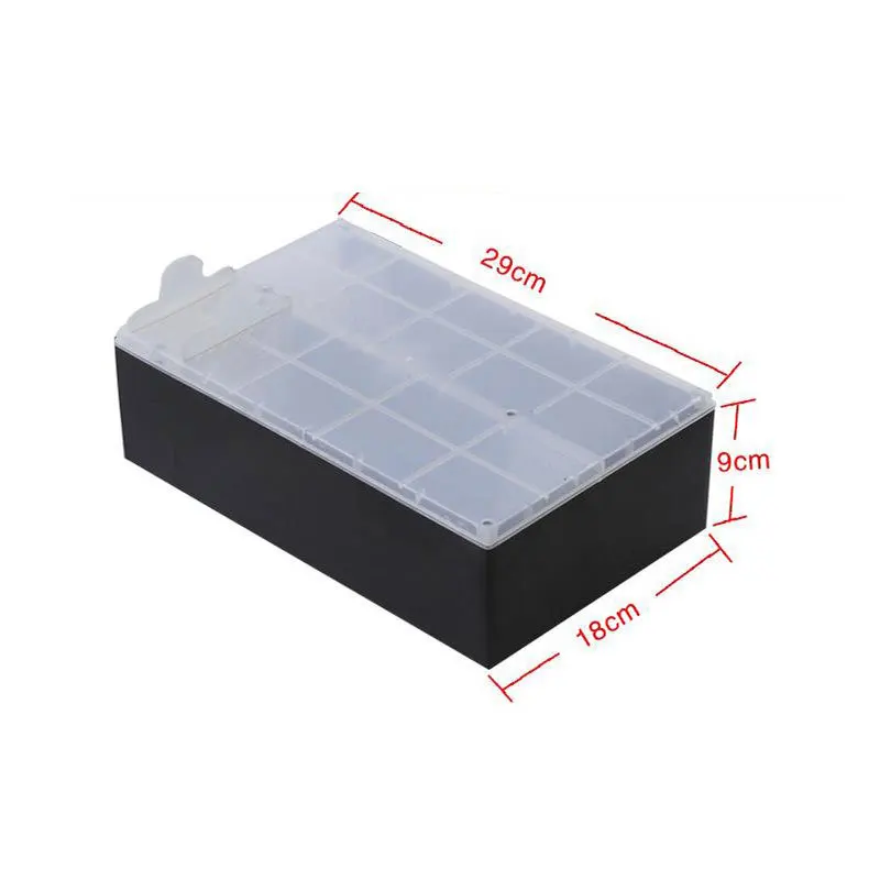 Ловушка для мыши артефакт домашняя Автоматическая ловушка непрерывного