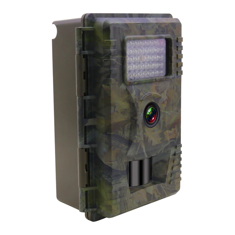 Hunting Camera Hunting Photography Taking Pictures Outdoor Entertainment HD Camera Sports Taking Pictures