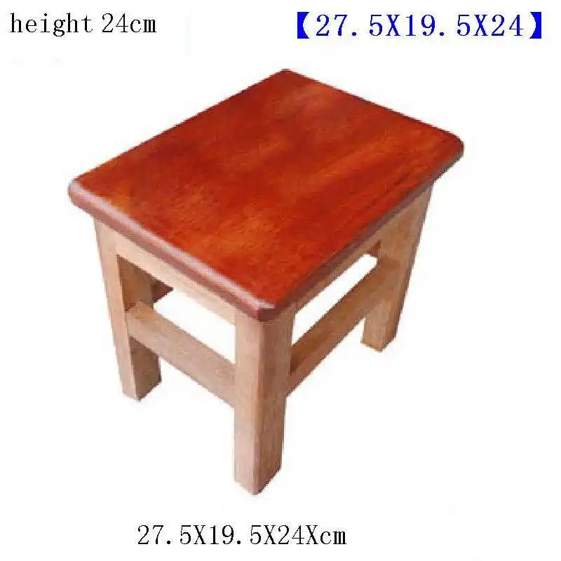 

Nordic Furniture Pouffe Almacenaje Pufa Do Siedzenia Stool Storage Sofa Ottoman Poef Taburete Sgabello Change Shoes Chair