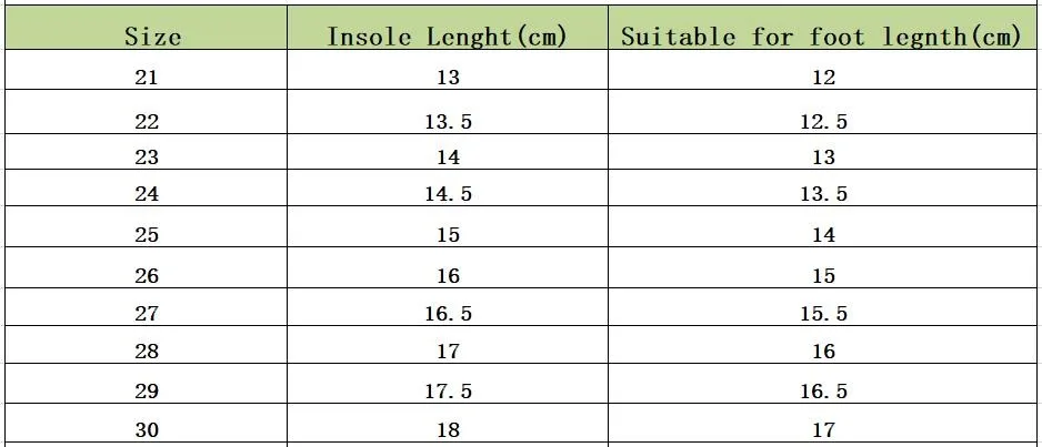 

Baby Cartoon Spidermans Toddler Children Kids Shoes Waterproof Soft Antislip Sneakers Children Casual Sport Runnning Shoes