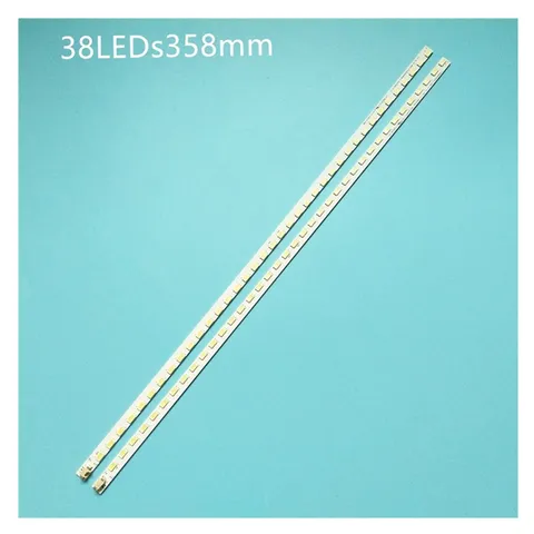 100% Новинка 2 шт. = 1 комплект 32ce530провод THC315005 V1-L/R HKC-315-3T
