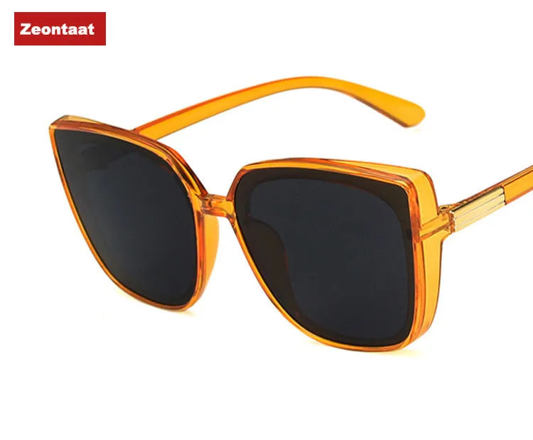 

Luxury Square Sunglasses Women Brand Designer Retro Mirror Frame Big Sun Glasses Vintage Shades Male Oculos De Sol Feminino