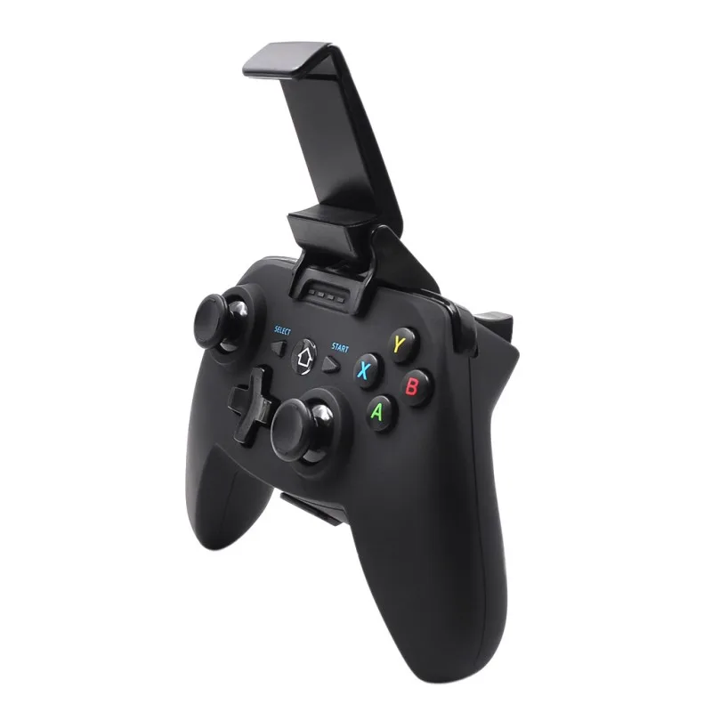 Пульт дистанционного управления Bluetooth беспроводное управление съемные