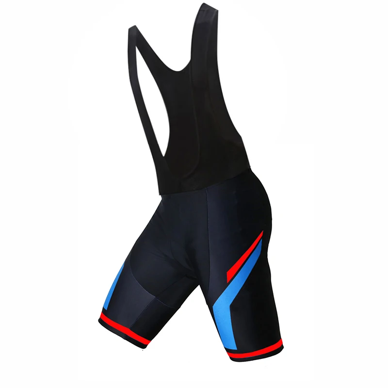 2021 профессиональные летние мужские комбинезоны короткие велосипедные шорты для