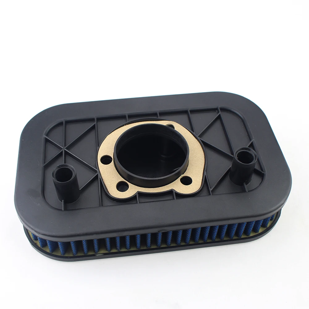 Сменный воздушный фильтр для мотоцикла элемент очистки Harley Sportster XL883 XL1200 2004-2013 |