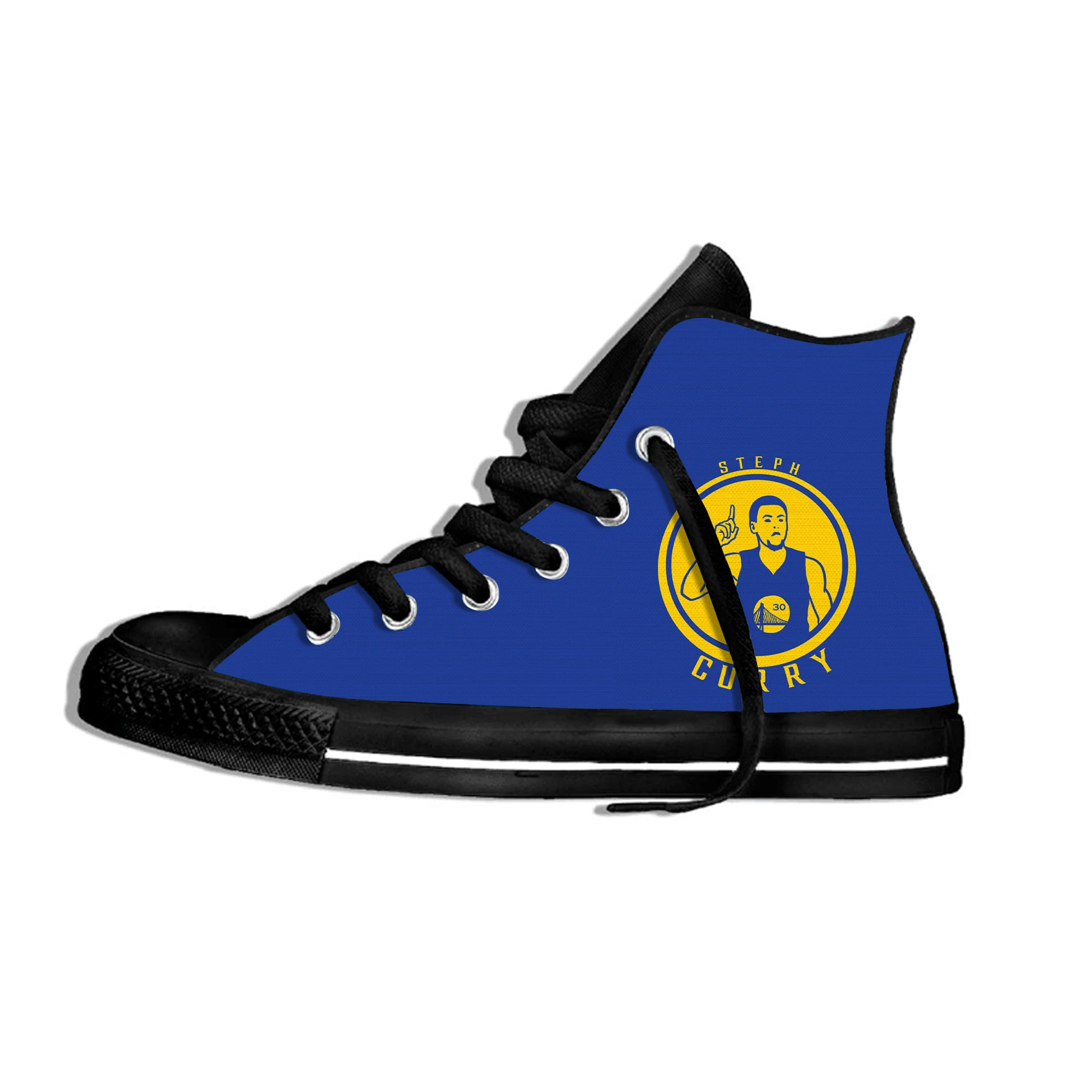 Мужские и женские дышащие кроссовки легкая обувь с высоким берцем Воины