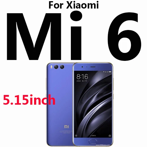 Кожаный чехол-книжка чехол Red mi 7A 3s S2 3 6A 6 5 Plus 4X 4A 5A 8A Note 7 Pro 8T 4 4X 5A для Xiaomi mi A3 A1 A2 9 Lite 8 SE чехол-портмоне - Цвет: Mi 6
