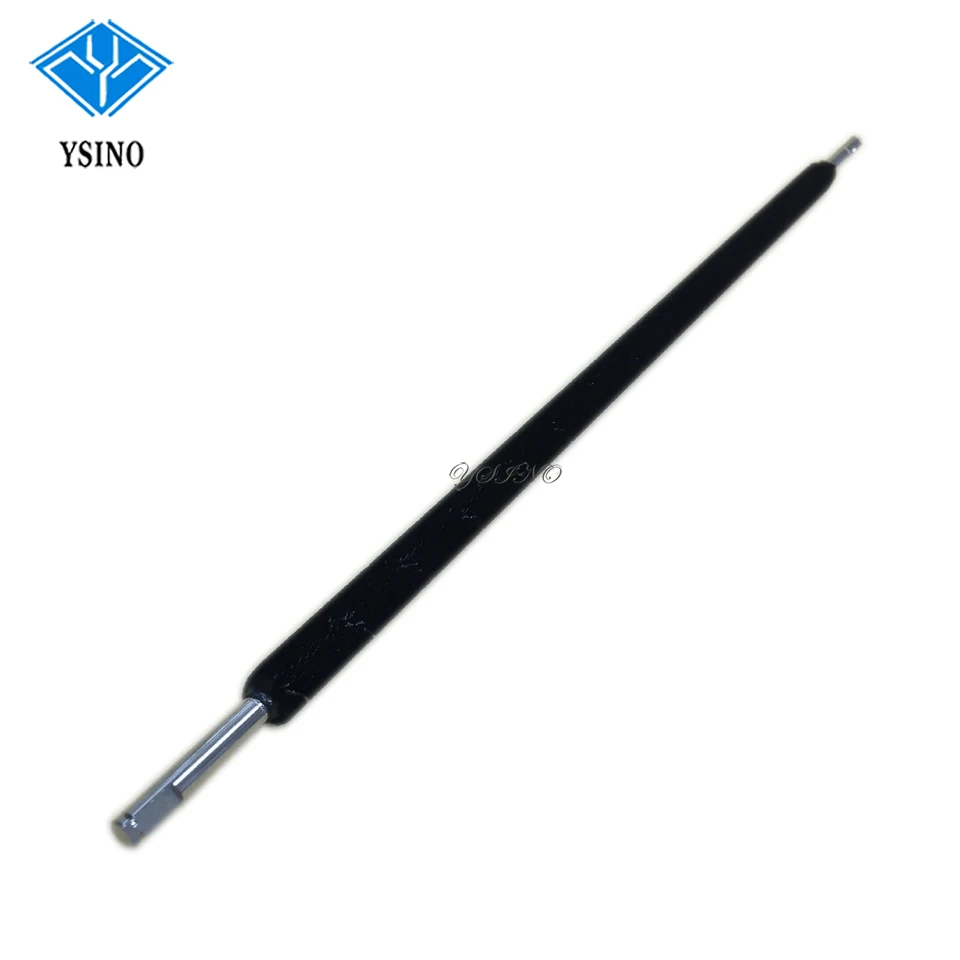 2 шт./4 шт. оригинальное качество долгий срок службы барабан чистящий ролик для