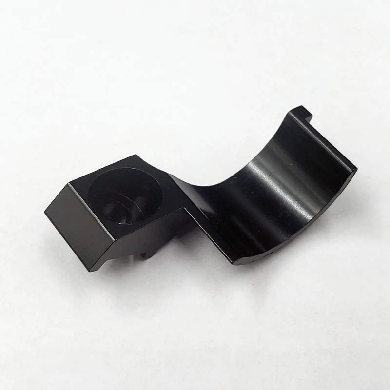 ZRACE XTR / XT SLX DEORE Тормозная интегрированный SRAM переходник для ручки переключения
