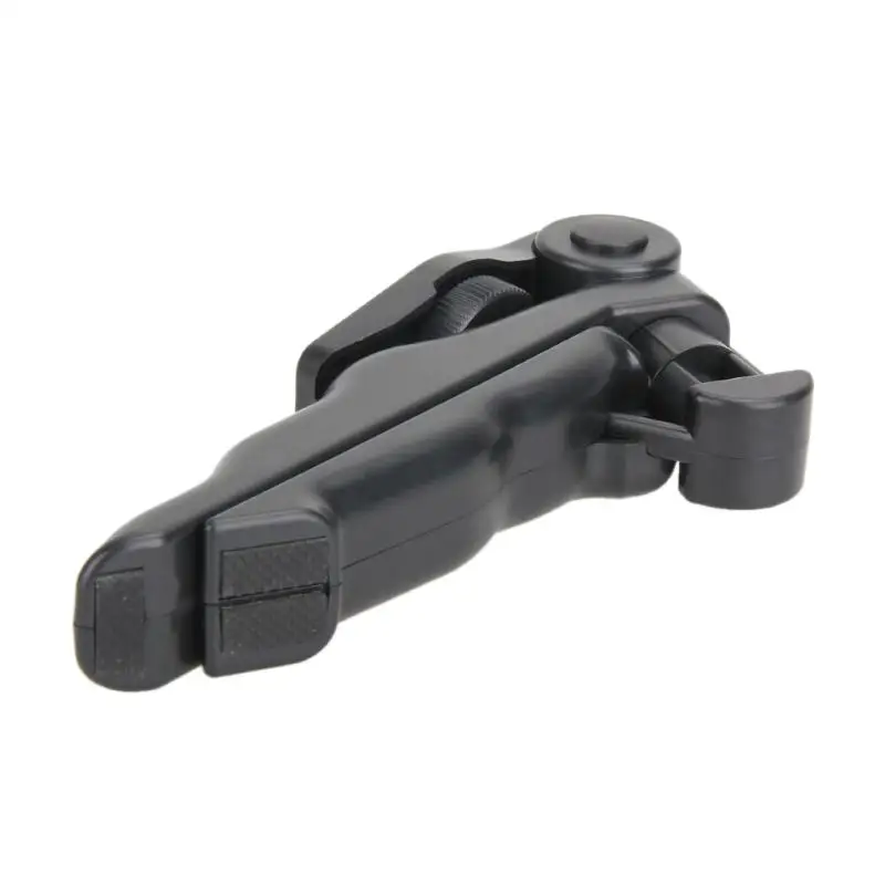 Штатив стабилизатор для мини камеры Настольный 75 дюймов с ручкой вращения