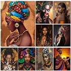 Алмазная 5D картина, Новые поступления, алмазная вышивка, вышивка крестиком, украшение