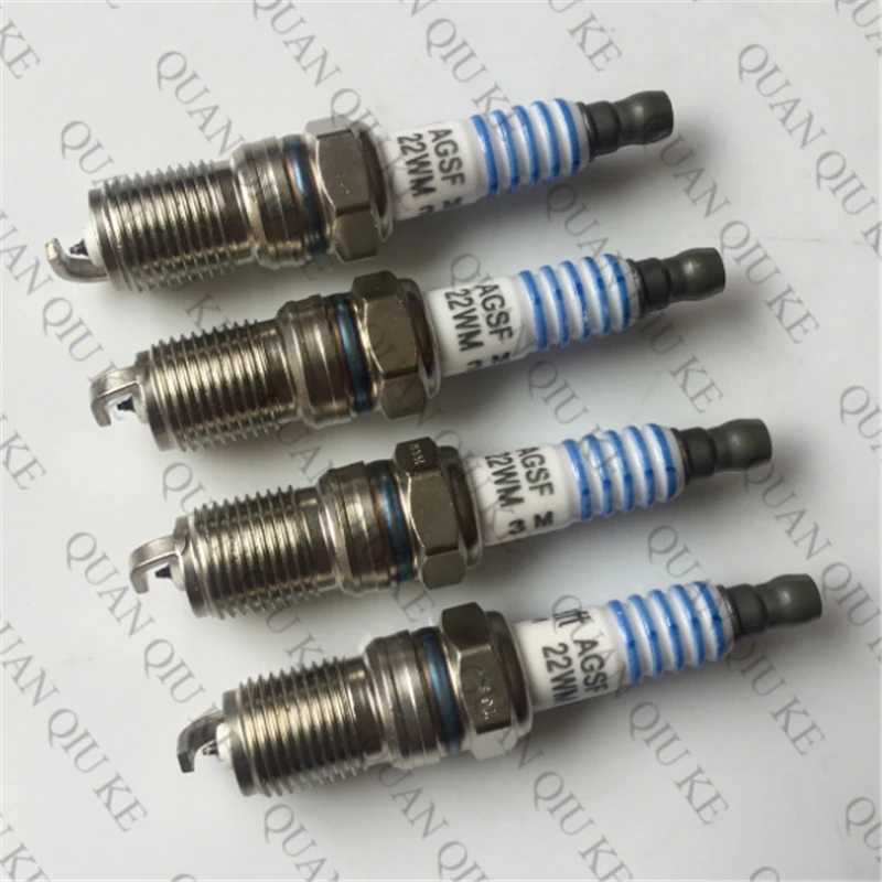 Иридиевые свечи зажигания подходят для фотовспышки|Свечи и запальные свечи| |