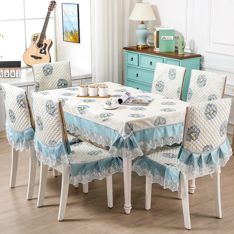 3 вида цветов пастырской на новый год скатерть свежий цветок защищает телефон от