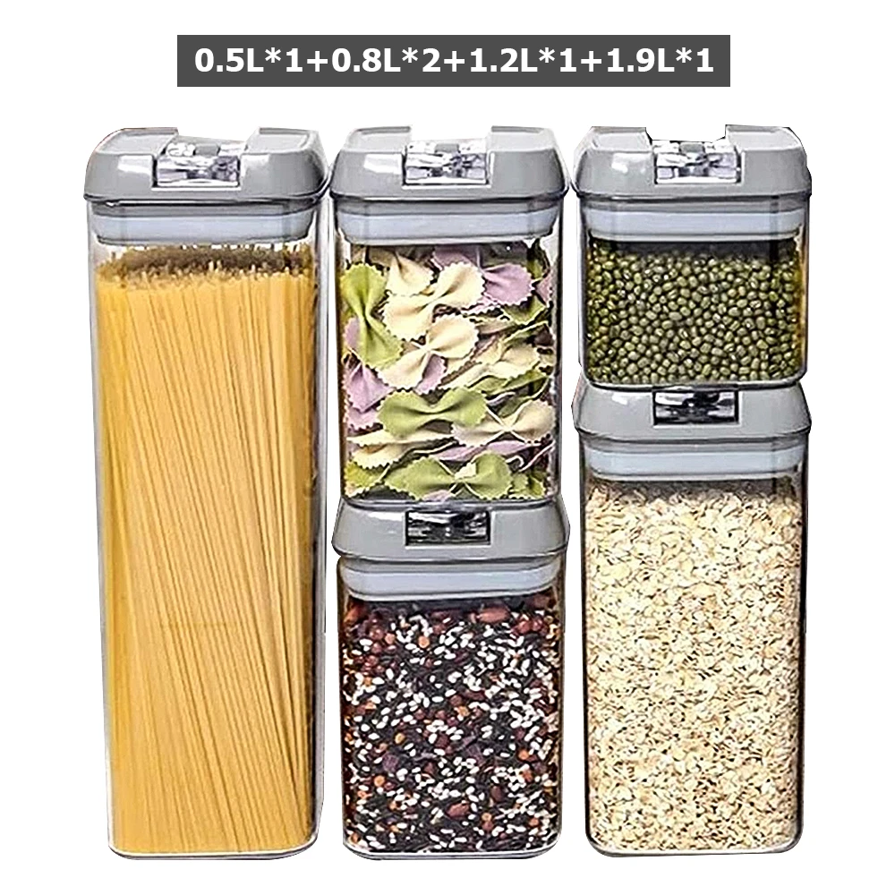 

Home Storage & Organization
