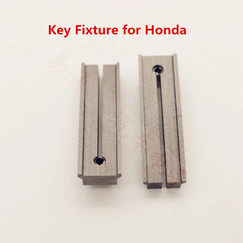 Запчасти для фрезерного станка с ключом Honda режущий/вертикальный ключ