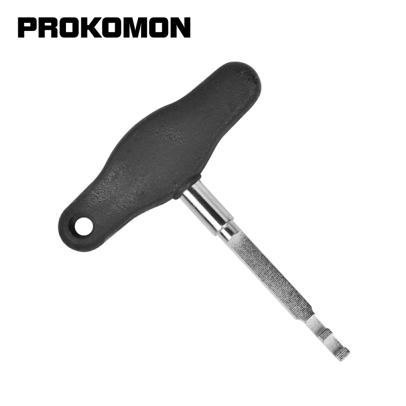 Электрический инструмент для обслуживания VAG VW AUDI Porsche Skoda| |