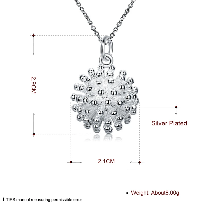 Комплект из колье и серёг серебра 925 пробы|necklace earrings jewelry set|necklace earring setjewelry sets |