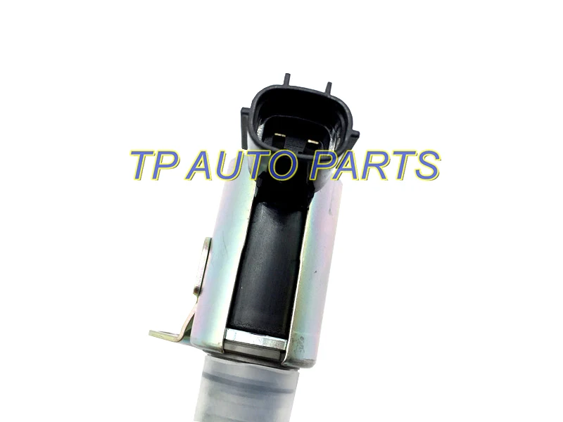 Распределительный клапан для Toyota Vios/Avanza/Rush /Daihatsu Terios OEM #15330 97402 1533097402|oil control valve|valve