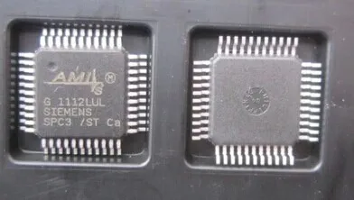 SPC3/ST SPC3/STCA SPC3/STC SPC3 | Электронные компоненты и принадлежности