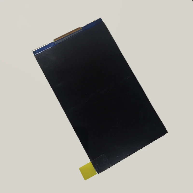 Для Samsung Galaxy Xcover 3 SM G388F G388 ЖК дисплей панель экран монитор модуль 100% тест +